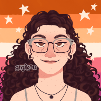How Transfeminine TikTok Creators Navigate the Algorithmic Trap of Visibility Via Folk Theorization
